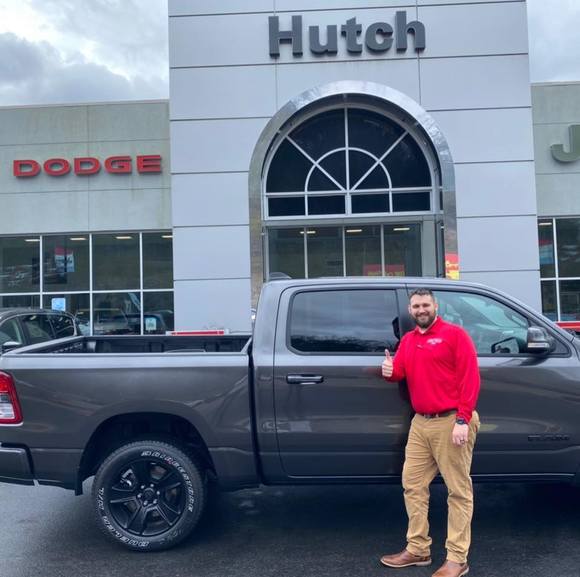 Profile Picture of Kyle Chaffin (@kylechaffin) on Poshmark