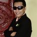 Profile Picture of Raymond Rocha (Official Account) (@raymond.rocha.3994) on Facebook