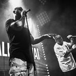 Profile Picture of 𝐇𝐀𝐌𝐌𝐀𝐋𝐈 𝐱 𝐍𝐀𝐕𝐀𝐈 (@_.hammalixnavai._) on Instagram