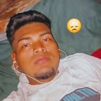 Profile Picture of Alexander Troya (@alexander.troya.856561) on Facebook