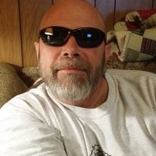 Profile Picture of Neil Cahoon (@FXtrucker) on Twitter