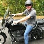 Profile Picture of Michael Mize (@michael.mize.7) on Instagram