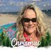 Profile Picture of Marilyn Neal (@marilyn.neal.165470) on Facebook