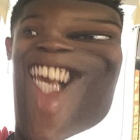 Profile Picture of Devin Best (@devin-best-5) on Quora