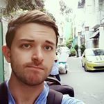 Profile Picture of Andrew DeLeeuw (@amdeleeu24) on Instagram