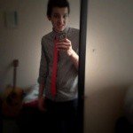 Profile Picture of Holton (@tierramarch1dx) on Instagram