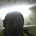 Profile Picture of Mark Wrobleski (@mark.wrobleski.3) on Facebook