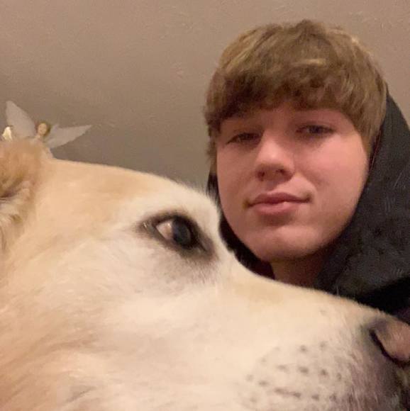 Profile Picture of Morgan Rosberg (@rosbergm11) on Poshmark