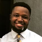 Profile Picture of Multiple Income Strategist (@official_joseph_sunday_lloyd) on Instagram