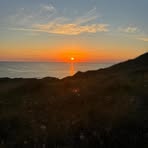 Profile Picture of Jake Holdsworth (@Jake-Holdsworth) on Facebook