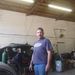 Profile Picture of Stacey Plummer (@slptrucking) on Pinterest