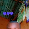 Profile Picture of Tonny mount (@user9409424315496) on Tiktok