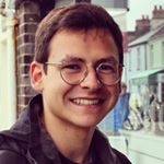 Profile Picture of Léo Poirier (@leo.poirier5820) on Instagram