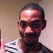 Profile Picture of Caleb Fields (@calebafields) on Pinterest
