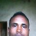Profile Picture of Adam Surur Adam Surur (@adamsurur.adamsurur) on Facebook