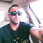 Profile Picture of Dan Bora (@danb226) on Instagram