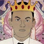 BRANDON FIGARO - Instagram Profile Picture of BRANDON FIGARO (@the_brandon_show) on Instagram