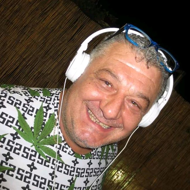 Profile Picture of Davide Battiston (@davidebattiston) on Tiktok