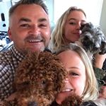 Profile Picture of Curt Carpenter (@curt.carpenter.75) on Instagram
