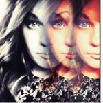 Profile Picture of Ashley Lynn Smith (@ashleylynn12487) on Instagram