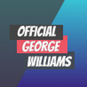 Profile Picture of Official George Williams (@officialgeorgewilliams6325) on Youtube