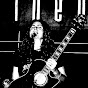 Profile Picture of Robin Kirby (@@robinkirby69) on Tiktok