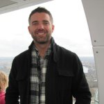 Profile Picture of Jeremy Driver (@jrdriver77) on Instagram