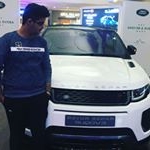 Profile Picture of DeVin $etHi (@devin_sethi) on Instagram