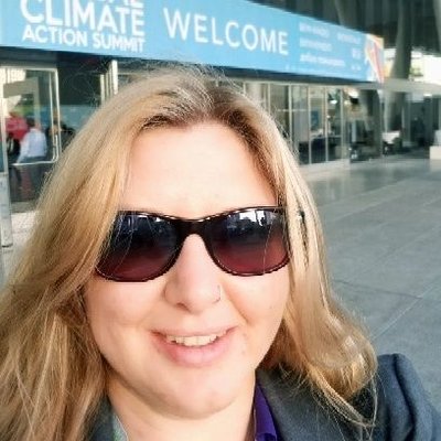 Profile Picture of Rachel DiFranco (@RADiFranco) on Twitter