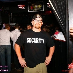 Profile Picture of Curtis Falgout (@242142835) on Myspace