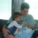Profile Picture of Jason Horne (@most_ill_rx) on Pinterest
