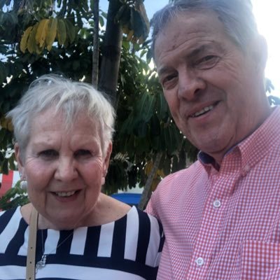 Profile Picture of Jeff Slocum (@JeffSlocum2) on Twitter