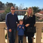 Profile Picture of Stacie Jennings (@stacieljennings) on Instagram