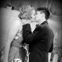 Profile Picture of Stephen Davis (@stephen-davis-234) on Quora