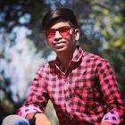 Profile Picture of   Vaibhav Jain... (@vaibhavjain_official) on Tiktok