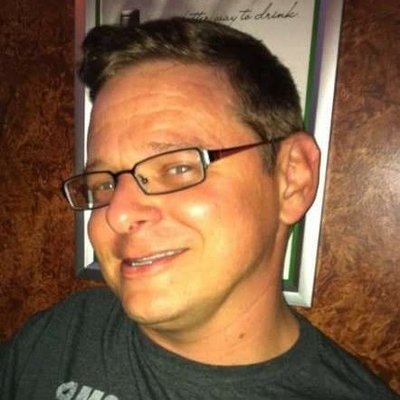 Profile Picture of EricThompson (@@erickamericka) on Twitter