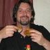 Profile Picture of Mitchell Bolling (@mitchell.bolling) on Facebook