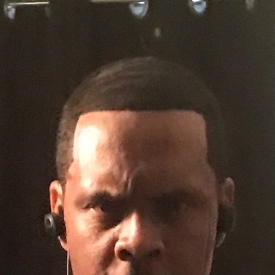 Profile Picture of Cjohree (@OhreeCharles) on Twitter