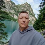 Profile Picture of Daniel Brdak (@daniel.brdak.9) on Facebook