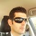 Profile Picture of Carlos Cañete Gomez (@carloscaetegomez) on Pinterest