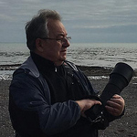 Profile Picture of Adam Szczurowski (@szczurowski adam) on Flickr