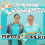 Profile Picture of Johnny Arrasco Lazo (@arrascolazo) on Instagram