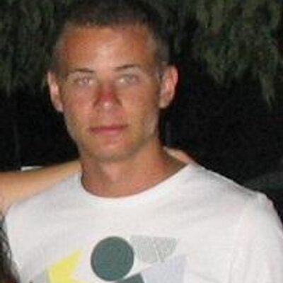 Profile Picture of Soós Dávid (@SoosDave) on Twitter