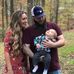 Profile Picture of Jesse Daniels (@jesse.daniels.545) on Facebook