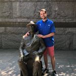 Profile Picture of Adam Hermanns (@ajhermanns) on Instagram
