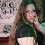 Profile Picture of Roxanne  Boucher (@roxebou) on Instagram