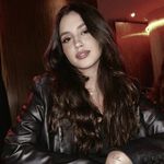 Profile Picture of com amor isa. (@calmscarool) on Instagram
