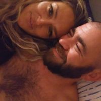 Profile Picture of Michael Carns (@michael-carns-3) on Quora