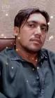 Profile Picture of   Tariq Shah (@tariqshah76)... (@tariqshah76) on Tiktok