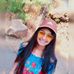 Profile Photo of Aishwarya Avhad (@aishwarya.avhad.161) on Facebook